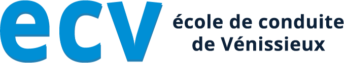 ECVFormation théorique