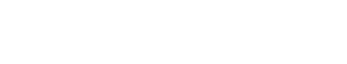 ECVFormation théorique