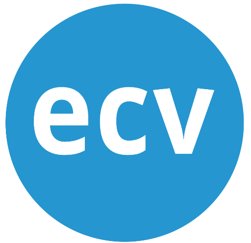 ECV